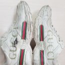 깔끄미 운동화 세탁 이미지