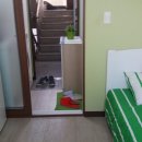 교차로 공인중개사무소 이미지