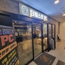 5층 PC방 이미지