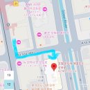 호프나라 | JR삿포로역 위치 좋은 1박 10만원대 호텔 몬토레 에델호프 삿포로 찐이용후기