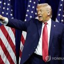 4주차 기사발제 이미지