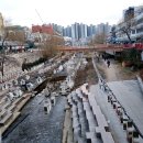 세류동 수원천 옆 길 | 수원천 따라 걷기1(광교저수지 광교쉼터-화홍문-매교역)