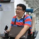 광주광역시남구 종합문화예술회관 이미지