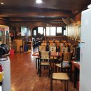 또레세치킨 이미지