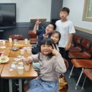 하이존 이미지