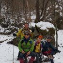 용소1길 이미지