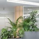 (주)하나인테리어 이미지