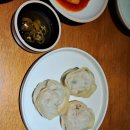 평안의집 | 교대역 만두 맛집 추천, 평안면옥 수제만두 후기