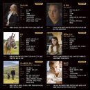 <b>씨네큐브</b> 2023 아카데미 화제작 열전