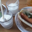 온맘푸드 이미지