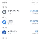 서진컴퍼니