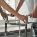 선한보장구 협동조합 이미지