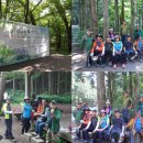 토평신용협동조합 이미지