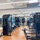 피트니스디 화서점 이미지