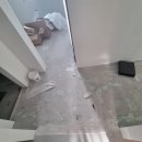 신당인덕3로 이미지