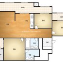 자이로얄공인중개사사무소 이미지