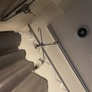 (주)쥬비스다이어트 잠실점 이미지