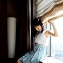 우노(uno) 이미지