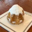 그레이트 | 서오릉카페 베이커리도 맛있는 카페그레이트 솔직 후기