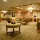 제주오리엔탈호텔 이미지