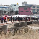 철원정비타운 | 국내 시장백과 - 포천신읍시장
