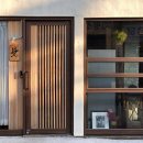 한끼밥집 이미지