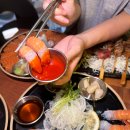 샵도쿄시장 이미지