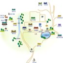 현산면사무소 이미지