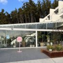 비고리조트 12 이미지