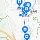 윤플란트치과의원 이미지