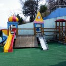 대청어린이집 이미지