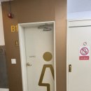 카인드짐 휘트니스 망우점 이미지