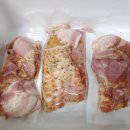 광준농장 이미지