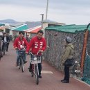 자원목장 이미지