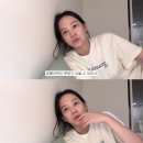 청진약품 이미지