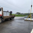 하영태양광발전소 이미지