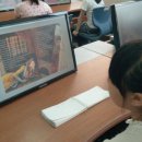 대전상대초교 이미지