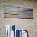 바람이야기민박 | 이혼변호사 상담으로 풀지 못한 해결책을 찾다 대구심리상담 잘하는곳 멘토최면센터