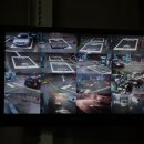 사동셀프주유소 이미지