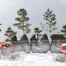 머드광장 이미지