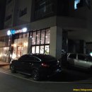 이마트24 스마트벤처타워점