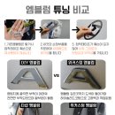 칠공팔공 - 양평군 양평시장길 31 | GV70 GV80 크롬죽이기 랩핑 말고 도색으로 받은 후기