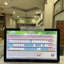 청소년수련원골프연습장 이미지