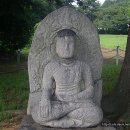 창원 성산패총 이미지