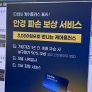 다비치안경사상초교옆점 이미지