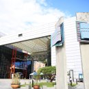 충청북도 청주시 이미지