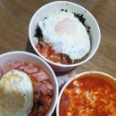 캠토토스트(포항중앙점) 이미지