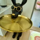 금오스테이 이미지