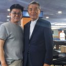 멘토 당구클럽 이미지