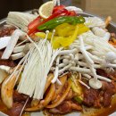 천전언양농장생오리 이미지